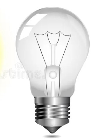 Bulb